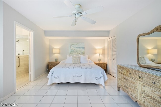 Building Photo - 565 Beachwalk Cir