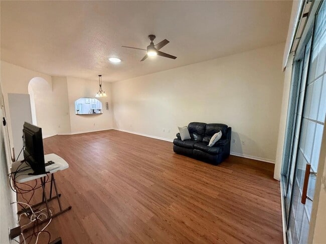 Building Photo - 8037 SW 115th Loop