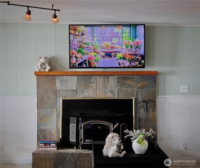 Building Photo - 14300 Frans Dr