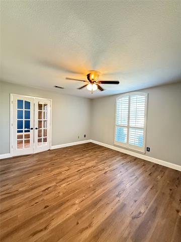 Building Photo - 1308 Webb Ferrell Rd S