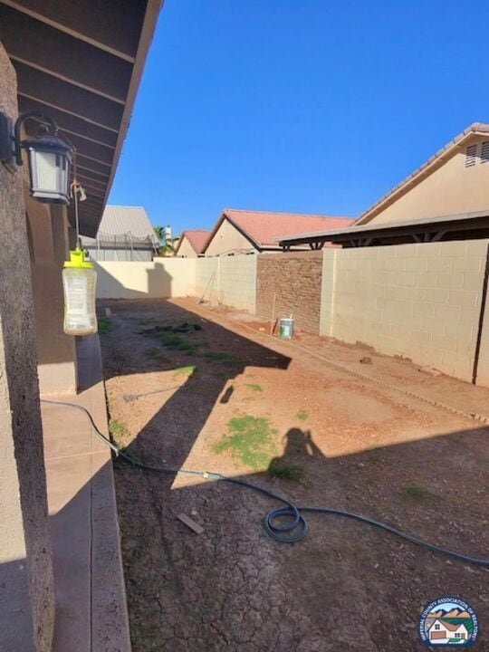 Building Photo - 248 Cozumel Dr