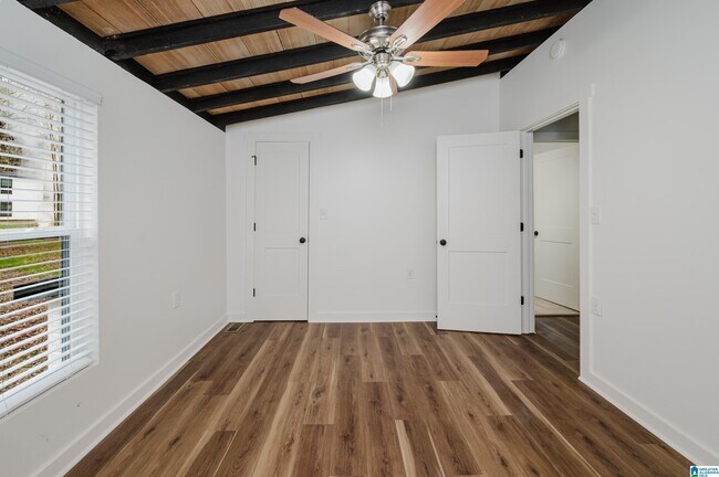 Building Photo - 70 Powers Blvd