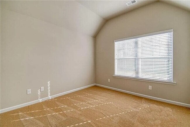 Building Photo - 4321 Leighton Pl