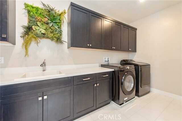 Building Photo - 104 Turnstone