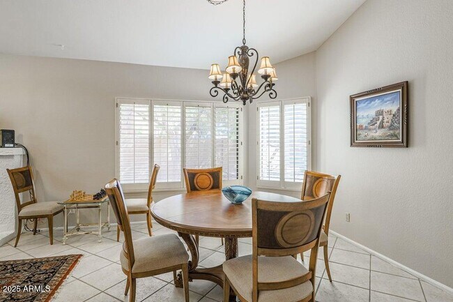 Building Photo - 15629 N 51st St