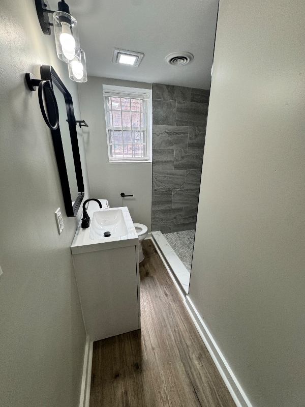 Building Photo - 4101 50th Ave N