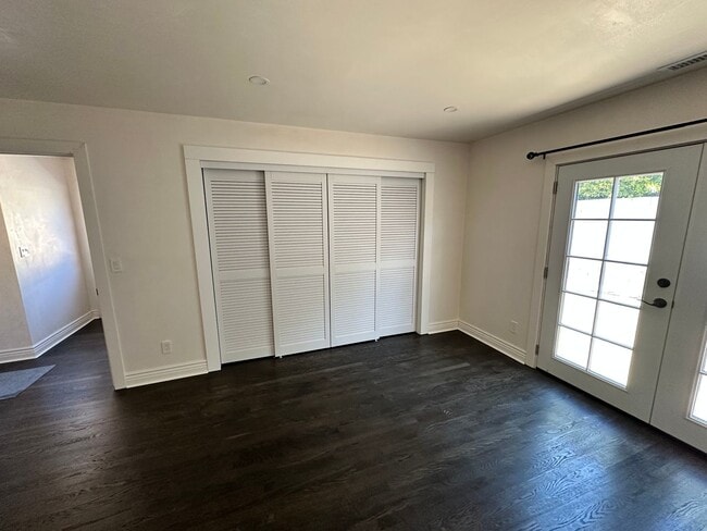 Building Photo - COMING SOON - Monterey Home