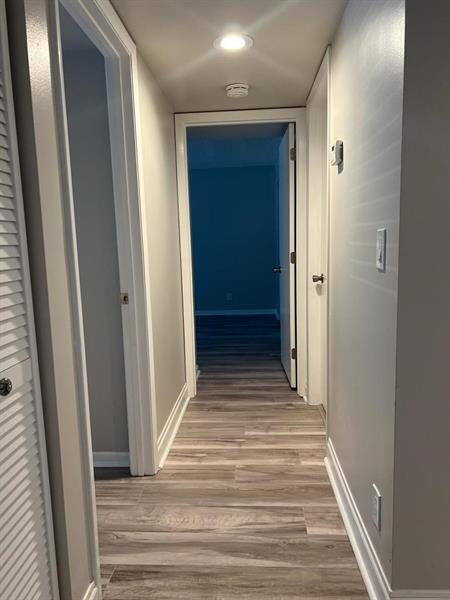 Building Photo - 2502 SE Anchorage Cove