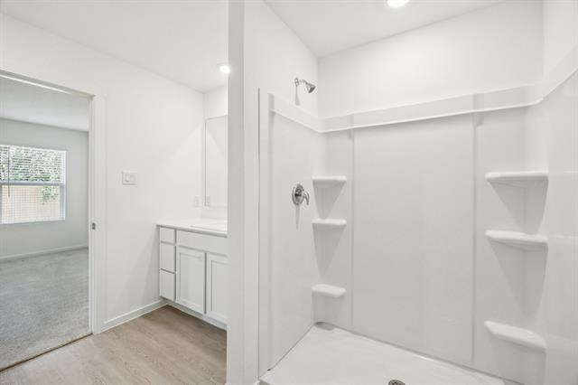 Building Photo - 716 Holleman Dr