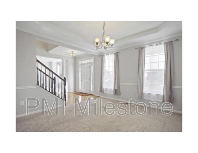 Building Photo - 19004 Mount Maple Ct