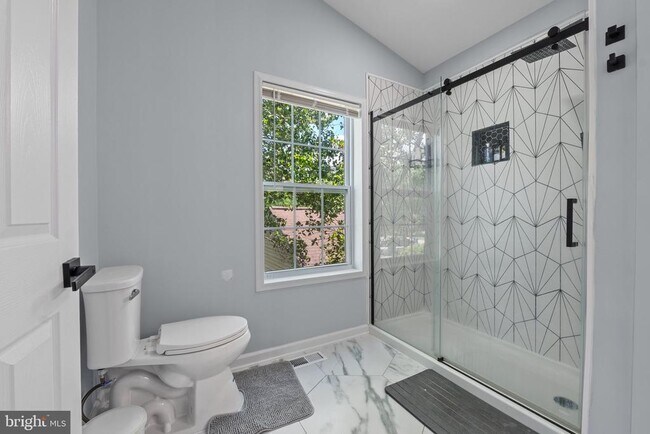 Building Photo - 6117 Blue Whale Ct