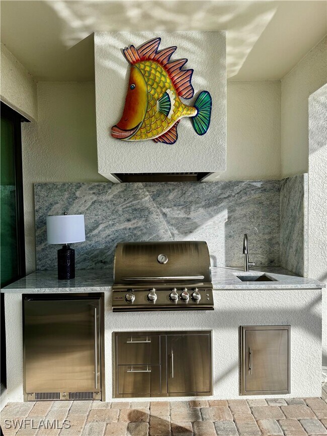 Building Photo - 5722 Legendary Ln