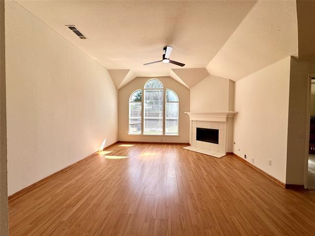 Building Photo - 1418 Jennifer Dr