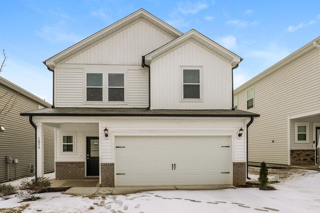 Building Photo - 1036 Cherry Stem Rd