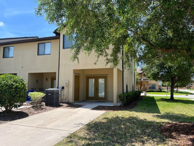 Building Photo - 606 Drake Bay Terrace