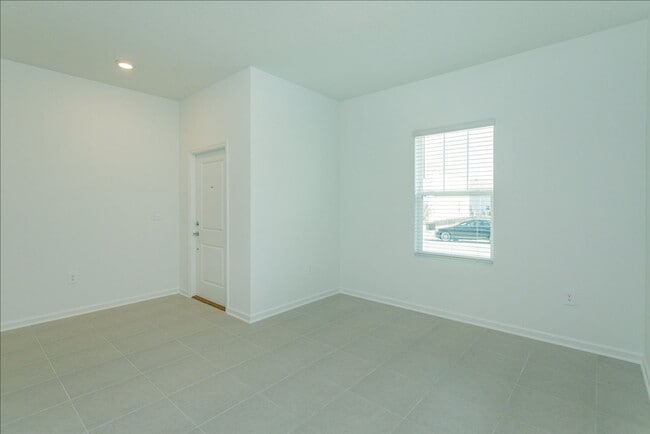 Building Photo - Brand New 2 Story 5 Bedroom 3 Bathroom Home