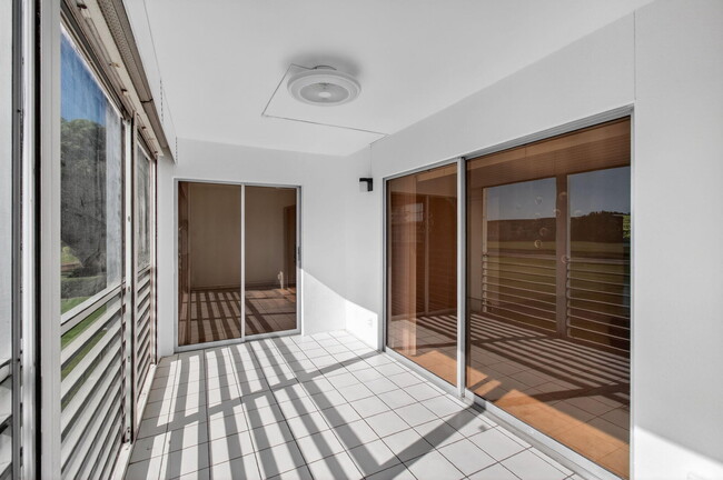 Building Photo - 3502 Bimini Ln