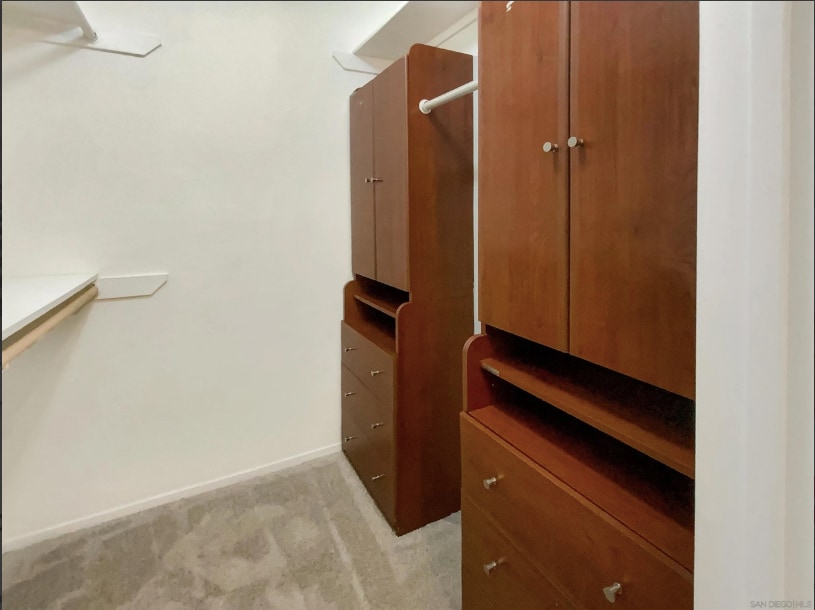 Building Photo - 12059 Alta Carmel Ct