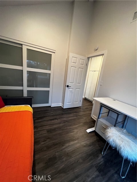 Building Photo - 87 Palm Beach Ct