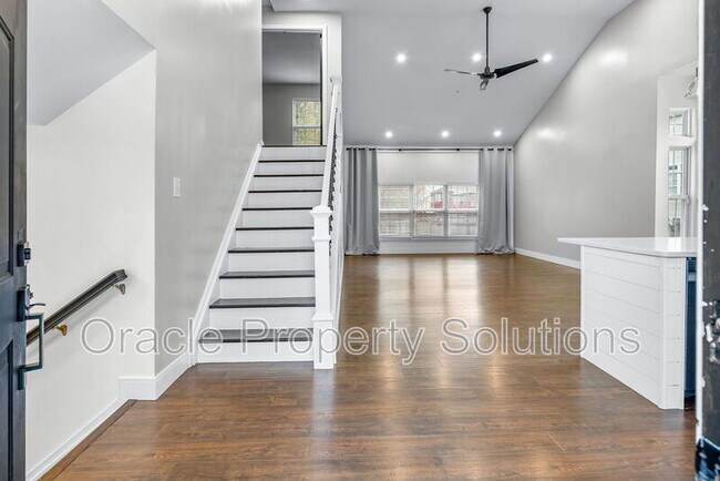 Building Photo - 1103 Canvasback Ct