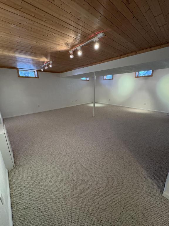 Building Photo - 6884 Slippery Rock Dr