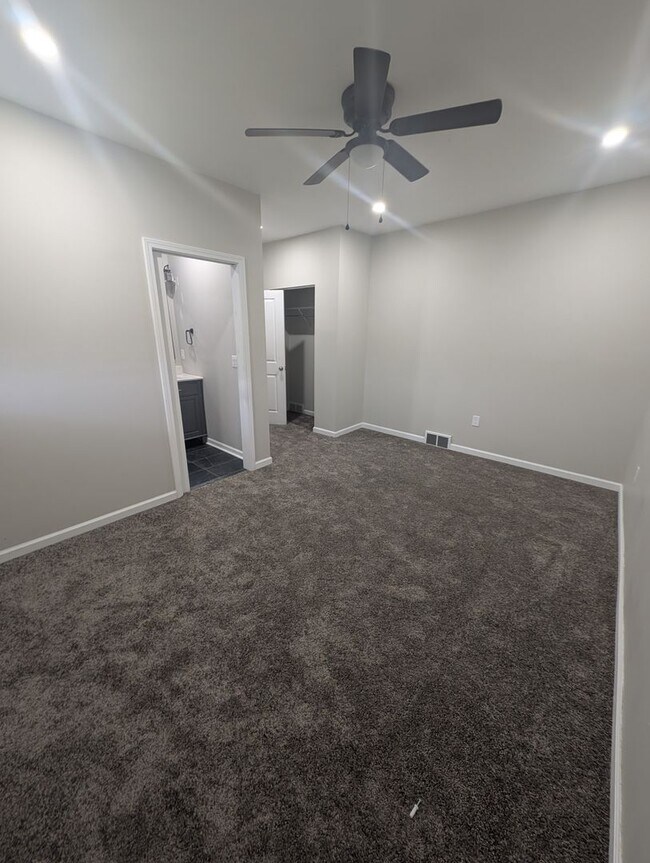 Building Photo - 3Bed/2 Bath Home in Southside -- Available NOW!
