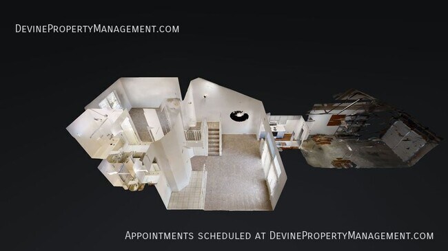 Building Photo - 1603 Coco Palm Ct