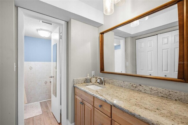 Building Photo - 450 Treasure Island Causeway