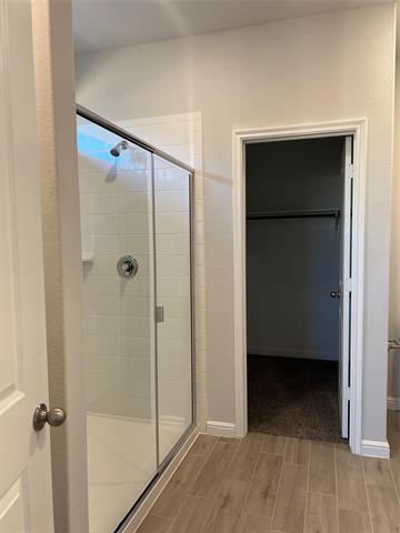 Building Photo - 9717 Serviceberry Ln