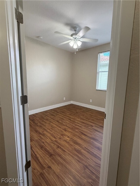 Building Photo - 8689 Spring Mountain Way