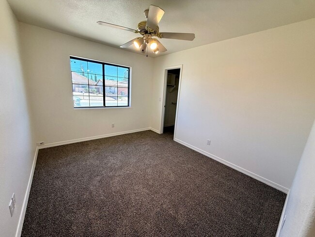 Building Photo - 2803 Fairgrounds Blvd
