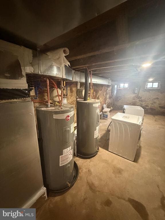 Building Photo - 2554 N 5th St