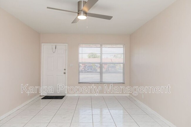 Building Photo - 7750 SW 10th Ct