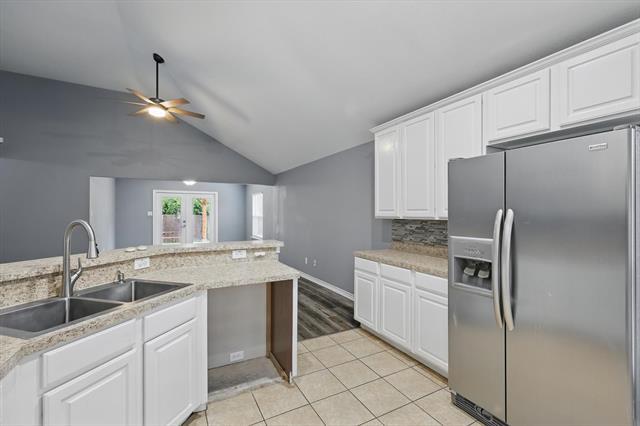 Building Photo - 812 Coppin Dr
