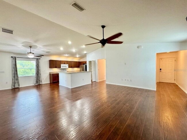 Building Photo - 11346 Southwind Lake Dr