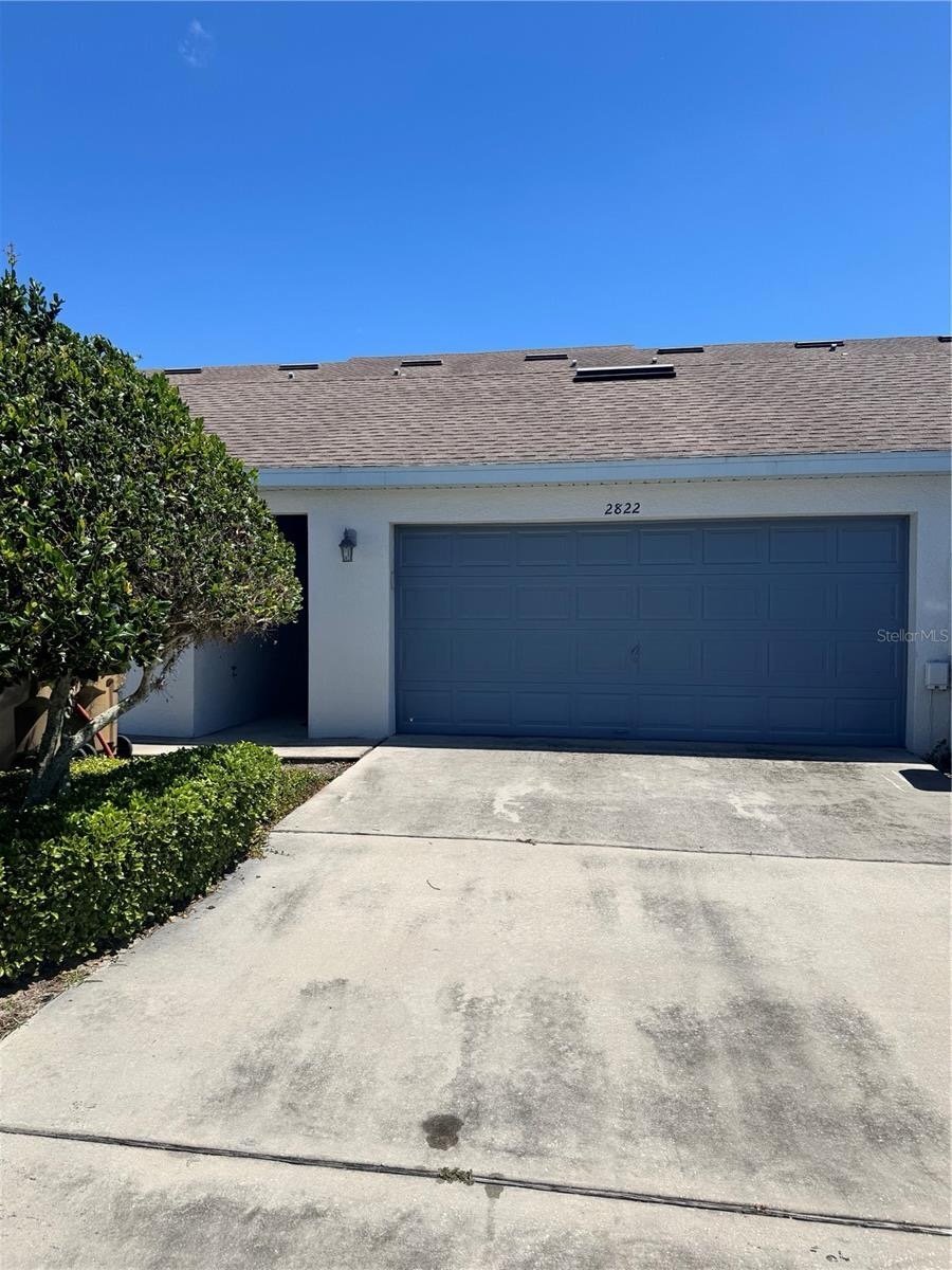 Building Photo - 2822 Grasmere View Pkwy N