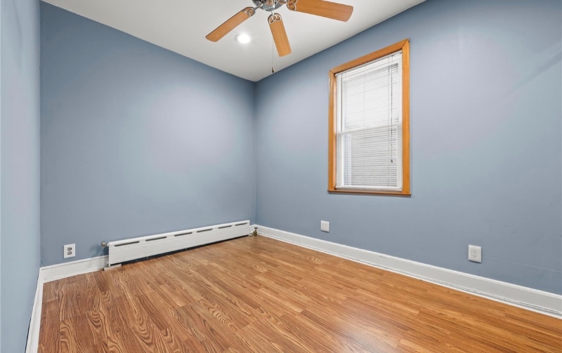 Building Photo - 244-39 89th Ave