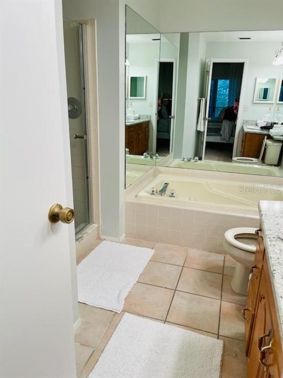 Building Photo - 153 Sun Isle Cir