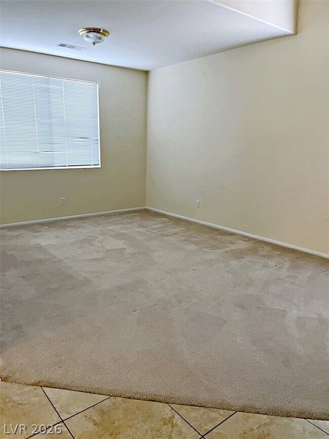 Building Photo - 3496 Meridale Dr