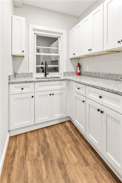 Building Photo - 538 Power Rd