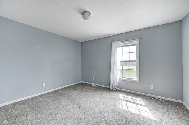 Building Photo - 525 West St