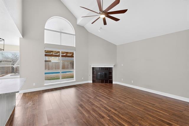 Building Photo - 1432 Meadow Vista Dr