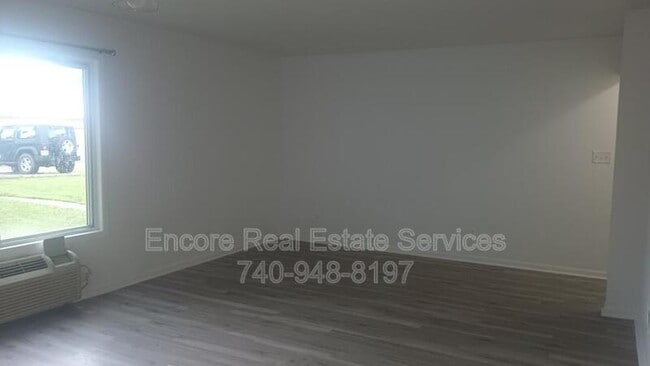 Building Photo - 80 High St