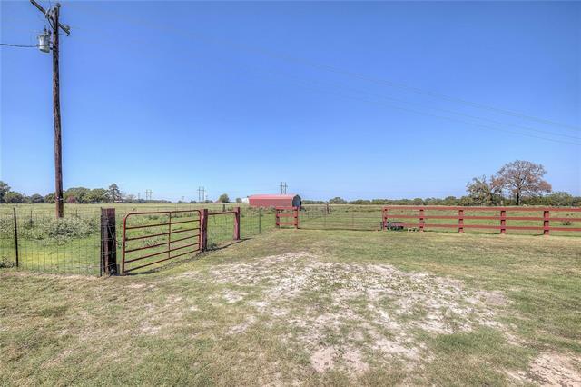 Building Photo - 654 Co Rd 4711