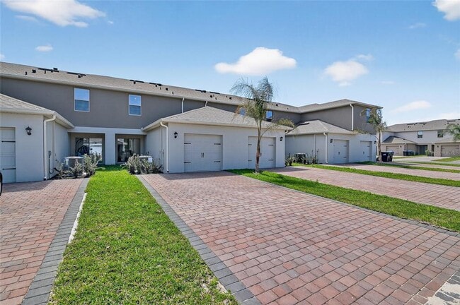 Building Photo - 16587 Barbours Crk Wy