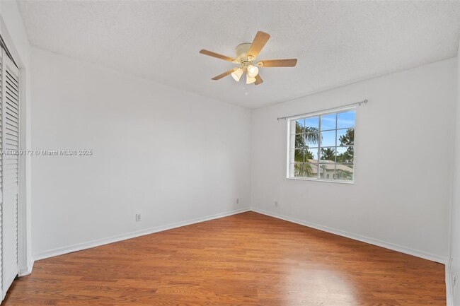 Building Photo - 4593 NW 7th Pl