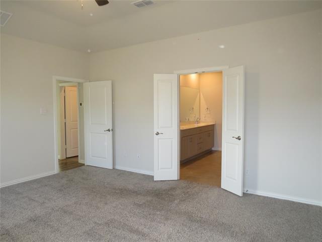 Building Photo - 3416 Chasemoor Dr