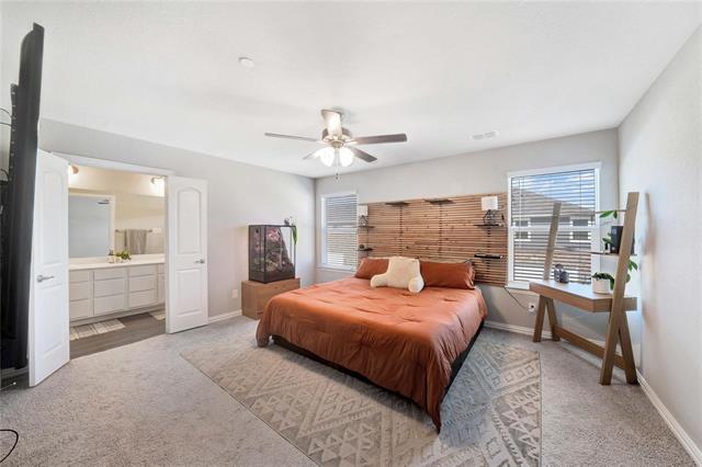 Building Photo - 2917 Bluets Dr