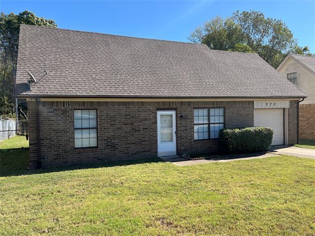 Building Photo - 272 Buttercup Ln