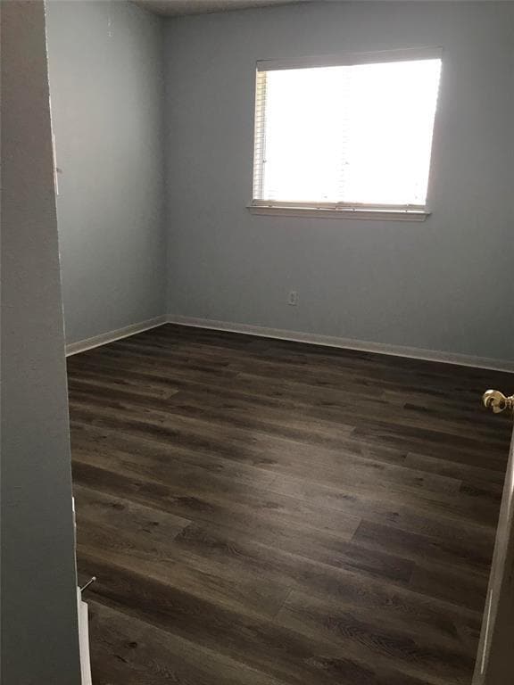 Building Photo - 167 N Whistlers Bend Cir
